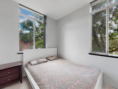 8 / 4-6 Park Avenue, Westmead