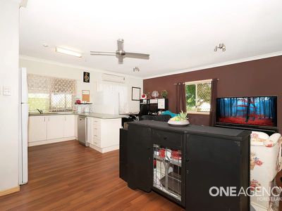 41 Crocus St, Inala