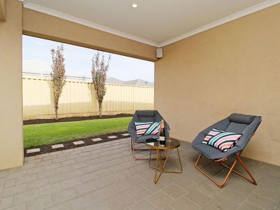 10 Raven Way, Harrisdale