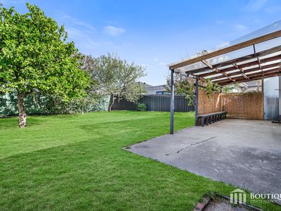 9 Belmont Avenue, Dandenong North