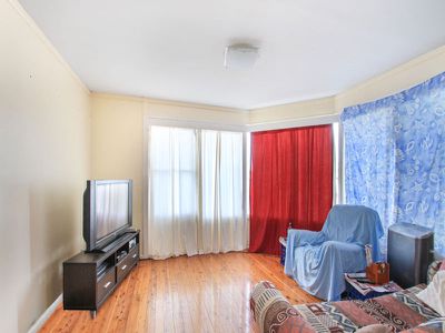 322 Windang Road, Windang