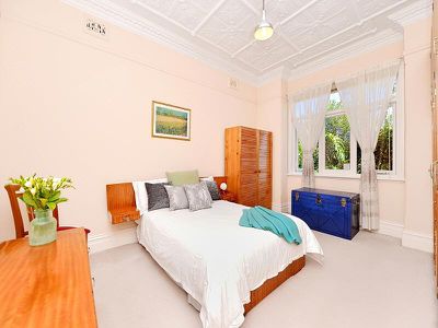 146 Wollongong Road, Arncliffe