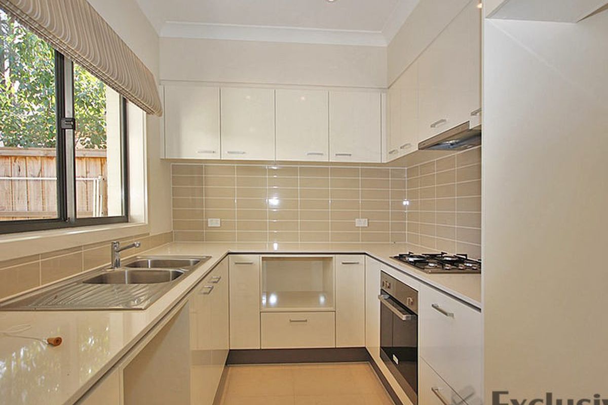 31 Eucalyptus Street, Lidcombe
