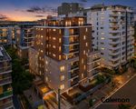 24 / 3-5 Browne Pde, Warwick Farm