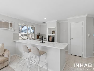1 / 58 Banksia Street, Joondanna