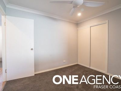 5 Wattlebird Lane, Eli Waters