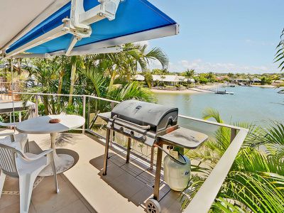 9 / 20 Woomba Place, Mooloolaba
