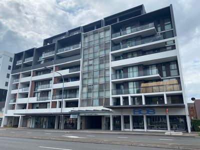 121 / 69 Elizabeth Drive, Liverpool