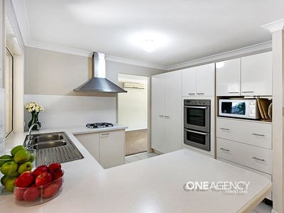 5 Springfield Pl, Forest Lake
