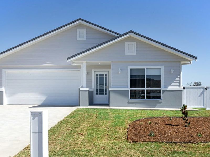 property_name(property)