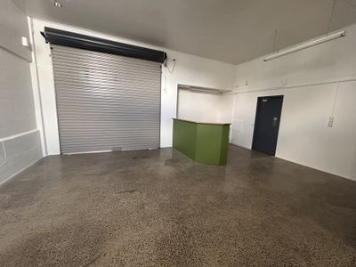 Unit 1 / 27 Factory Road, Mosgiel
