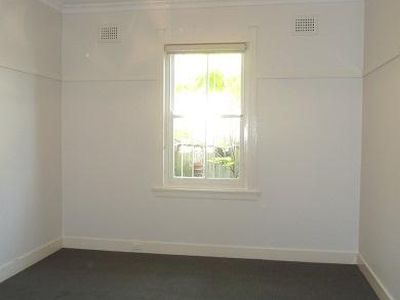 39 Knight Street, Arncliffe