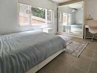 U6 / 75 Sir Fred Schonell Drive, St Lucia