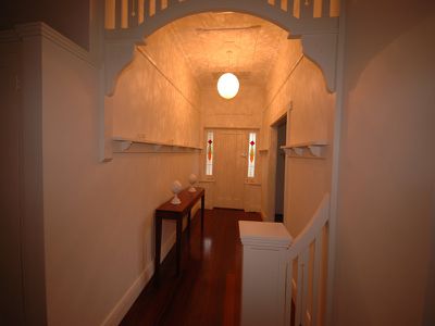 2 Elinor Terrace, Glen Osmond