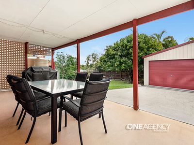 81 Durrang Street, Durack
