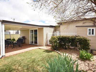 46 Young Street, Dubbo
