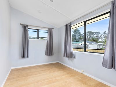 31F Springs Road, Parakai