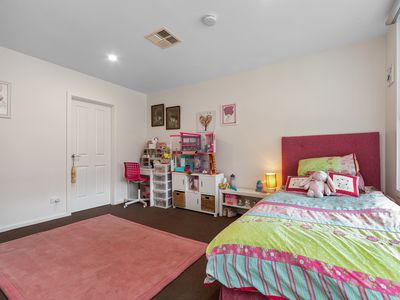 350 Robinsons Road, Langwarrin South