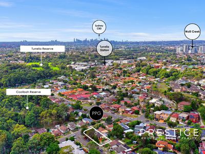 10 Bardwell Road, Bardwell Valley