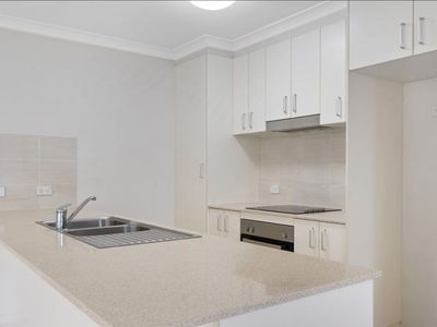 7 Perger Street, Pimpama