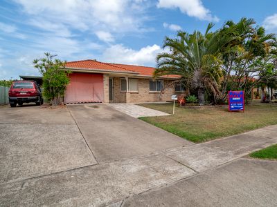 216 Pulgul Street, Urangan