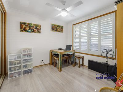 1/19 Denehurst Place, Port Macquarie