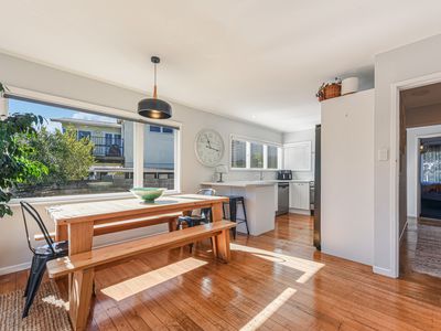 24 Hebberd Place, Richmond