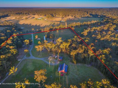 2017 THE LAKES WAY, Rainbow Flat