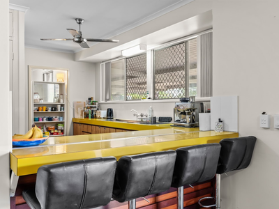 3 Hersey Place, Beckenham