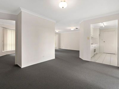 1 / 35 Kingston Drive, Flinders View