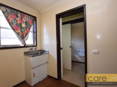 5 Green Valley Crescent, Hampton Park