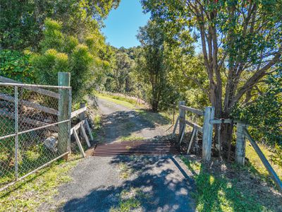 81 Kielys Road, Mooball