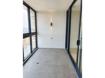 310 / 27 Halifax Street, Macquarie Park