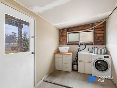 66 Vernon Street, Korong Vale