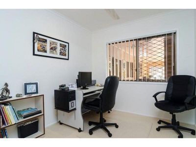 33 Crank Street, Tewantin