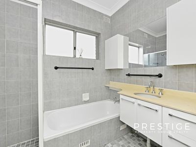 12 / 20-24 Eden, Arncliffe