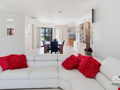 29 Chapmans Road, Tuncurry