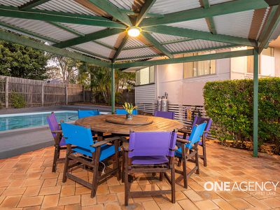 7 Pimlico St, Inala