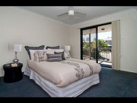 18 / 59 Lichfield Place, Parkinson