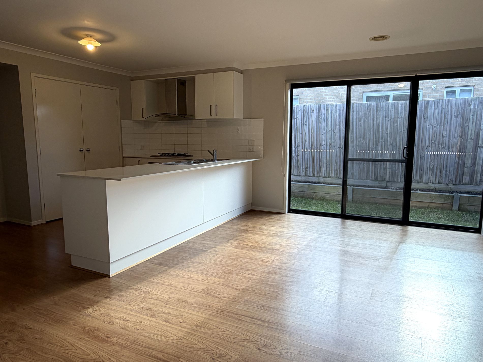 7 Mumm Street, Waurn Ponds