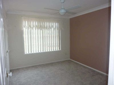 4 / 91-93 Hind Avenue, Forster