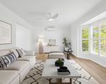 87 Ashworth Avenue, Belrose