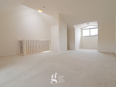 13 / 58-62 Carnarvon Street, Silverwater