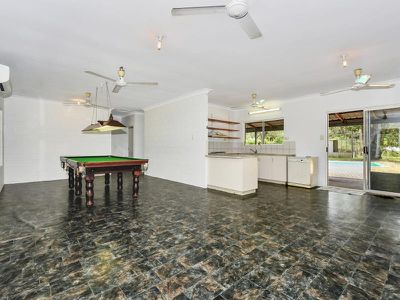 53 Gamba Rd , Humpty Doo