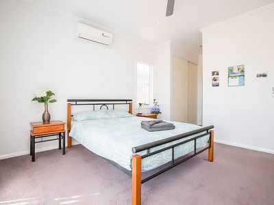 10 Threadfin Loop, South Hedland