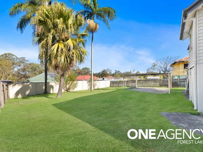 87 Abelia St, Inala