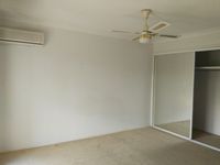 55 / 88 Bleasby Road, Eight Mile Plains