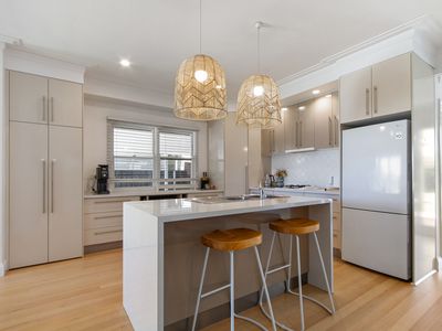 41 Darling Street, Sale