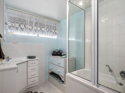 20 Sunset Drive, Garden Island Creek