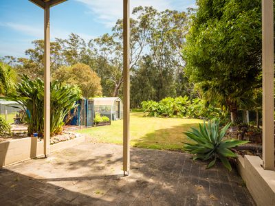 39 Lakeside Drive, Kianga